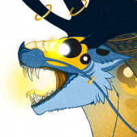 Thumbnail for I-2740: Barachiel