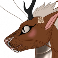 Thumbnail for I-2742: Cocoa Puff