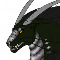 Thumbnail for I-2744: Varnish