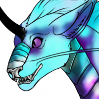 Thumbnail for I-2749: Stardust