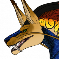 Thumbnail for I-1347: Unnamed