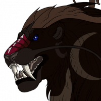 Thumbnail for I-1403: Raspberry Cocoa