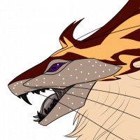 Thumbnail for I-1405: Szaingenda