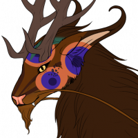 Thumbnail for I-1406: Khovarazi
