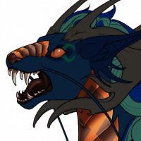Thumbnail for I-1408: Varinaeri