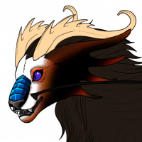 Thumbnail for I-1409: Nae-Thralith