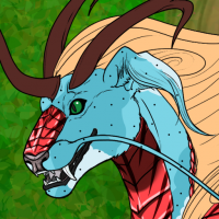 Thumbnail for I-1413: Kasumi-Kou