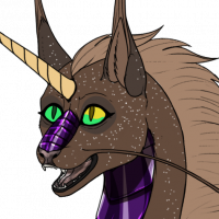 Thumbnail for I-1422: Lola