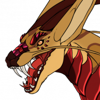 Thumbnail for I-1454: Legrandite