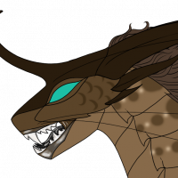 Thumbnail for I-1486: Noor Durkhanai