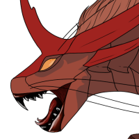 Thumbnail for I-1488: Igneous