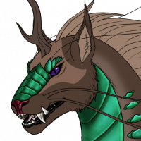 Thumbnail for I-1490: Saxophone