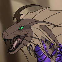 Thumbnail for I-1492: Keldarean