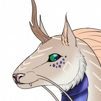 Thumbnail for I-1534: Ciradyl