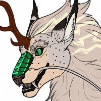 Thumbnail for I-1547: Zaliash