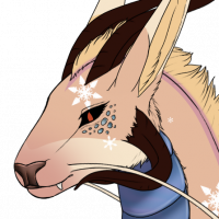 Thumbnail for I-2757: Tickled Pink Shivers