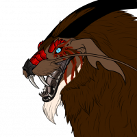 Thumbnail for I-2760: Rebecca