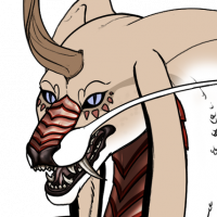 Thumbnail for I-2763: Unnamed