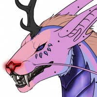 Thumbnail for I-2764: Circus "Cyrus" Animal Cookie