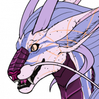 Thumbnail for I-1573: Pastel-Azul
