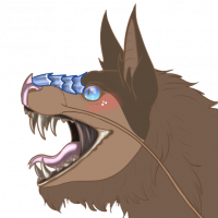Thumbnail for I-1635: Choco