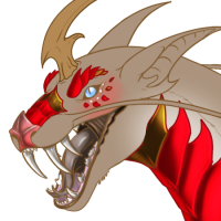 Thumbnail for I-1653: Hezaphe