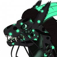 Thumbnail for I-1697: Vyrloss
