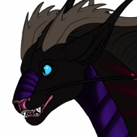 Thumbnail for I-1698: Unnamed