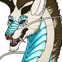 Thumbnail for I-1703: Apache Plume