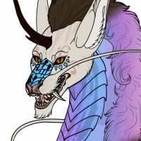 Thumbnail for I-1704: Hydrangea