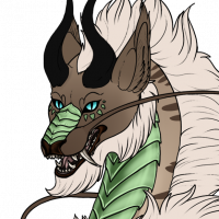 Thumbnail for I-1705: Datura