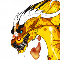 Thumbnail for I-2765: Unnamed