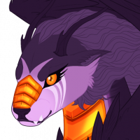 Thumbnail for I-2766: Alecto
