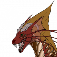 Thumbnail for I-2769: Ghofiem