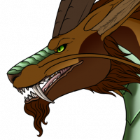 Thumbnail for I-2774: Aslan