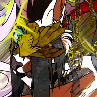 Thumbnail for I-1453: A̸̟͒̈́̉̀p̶̝̭͆̈́h̷̻͕̹̦̆̚ę̷͔̟͕̥͂̑̀̈́͆l̵̩̾͋̈́i̶͂̓͊͜͠͝ṑ̸͓ş̴̟͚̗̱̒͛͘