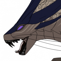 Thumbnail for I-1729: Lysander
