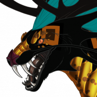 Thumbnail for I-1742: Tetratta
