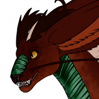 Thumbnail for I-1745: Unnamed
