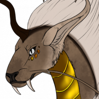 Thumbnail for I-1748: Kenisha