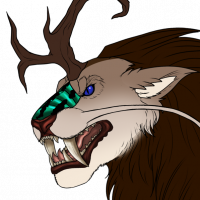 Thumbnail for I-1801: Leandra