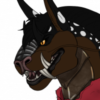 Thumbnail for I-861: Stain