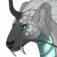 Thumbnail for I-2793: Unnamed