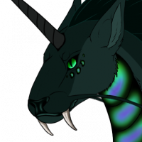 Thumbnail for I-2795: Unnamed