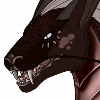Thumbnail for I-2796: Burnt Rose