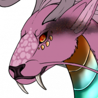 I-2797: Angry Pinkie Pie