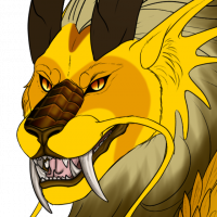 Thumbnail for I-2799: Auryn