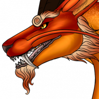 Thumbnail for I-2801: Firestar