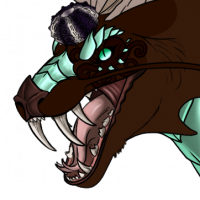 Thumbnail for I-2802: Urchin