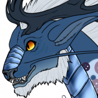Thumbnail for I-2803: Arctic